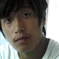 /photo/653714/我的啊/图片 003_1_1_small.jpg